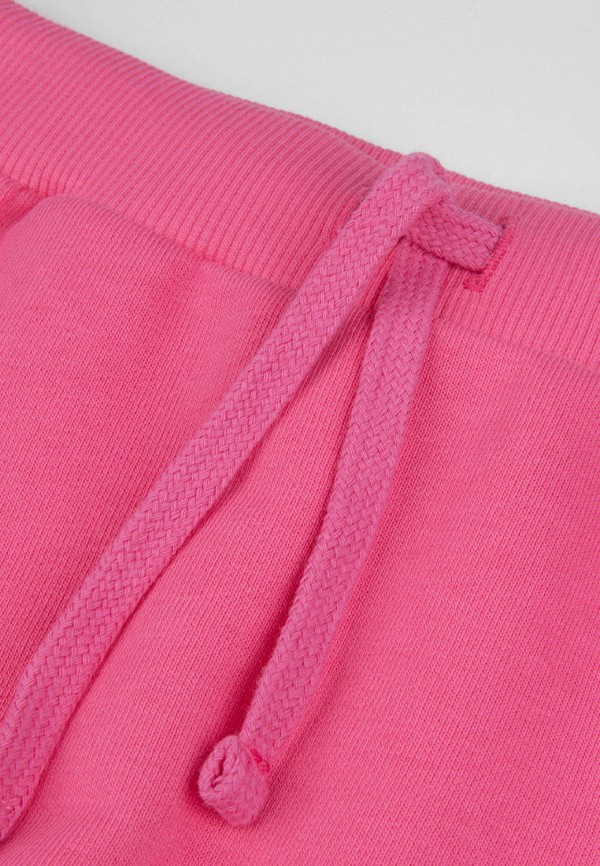 фото Брюки спортивные bossa nova