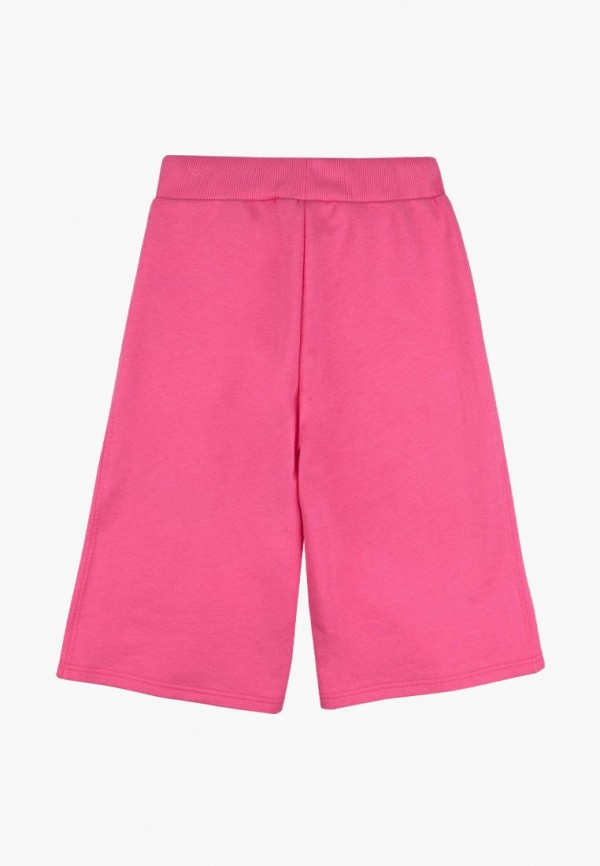 фото Брюки спортивные bossa nova