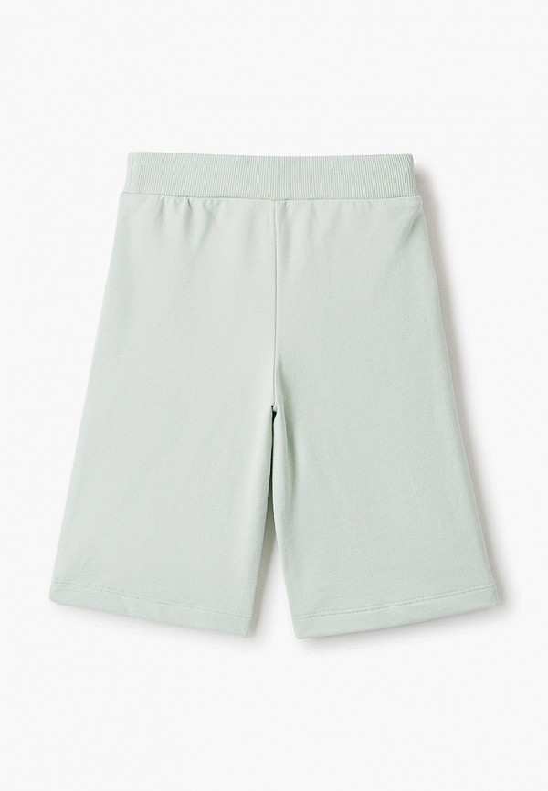 фото Брюки спортивные sela