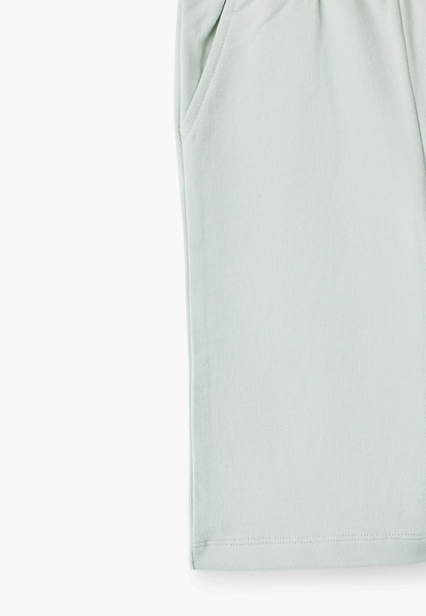 фото Брюки спортивные sela