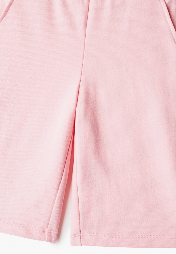 фото Брюки спортивные sela