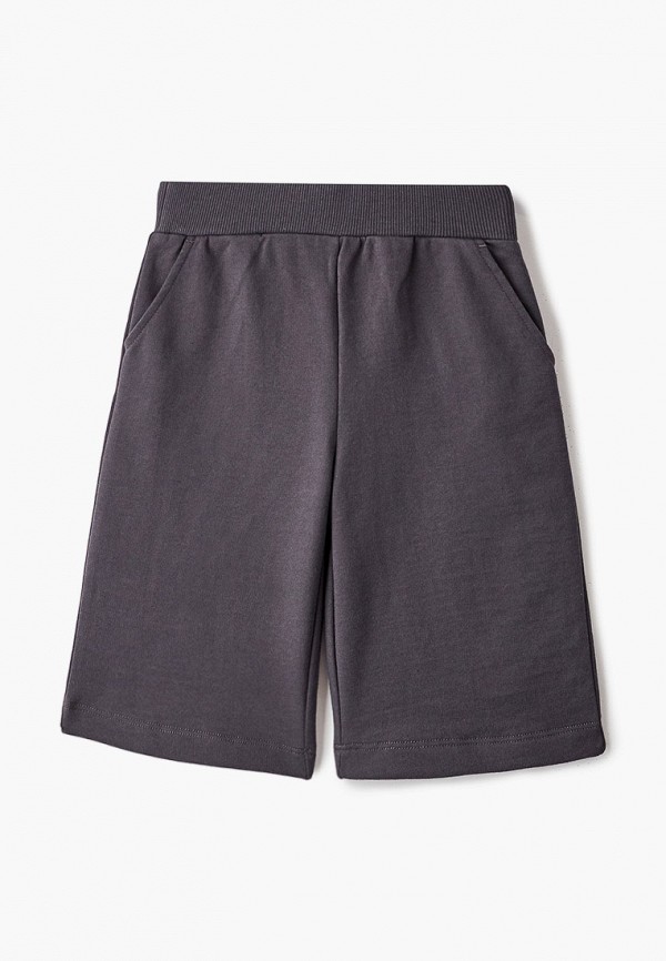 фото Брюки спортивные sela