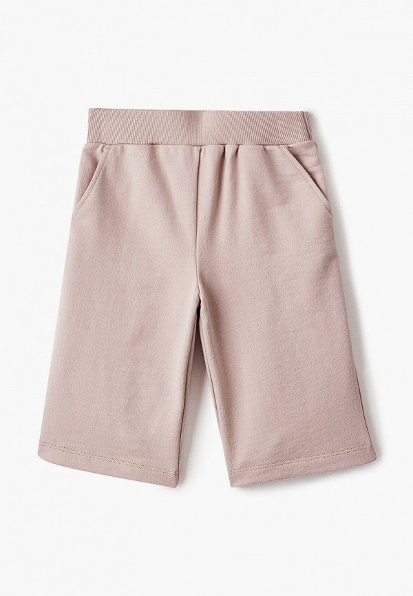 фото Брюки спортивные sela