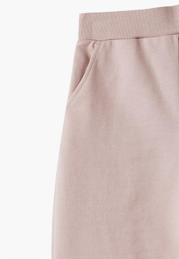 фото Брюки спортивные sela