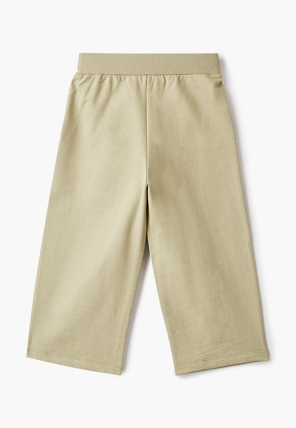 фото Брюки спортивные sela