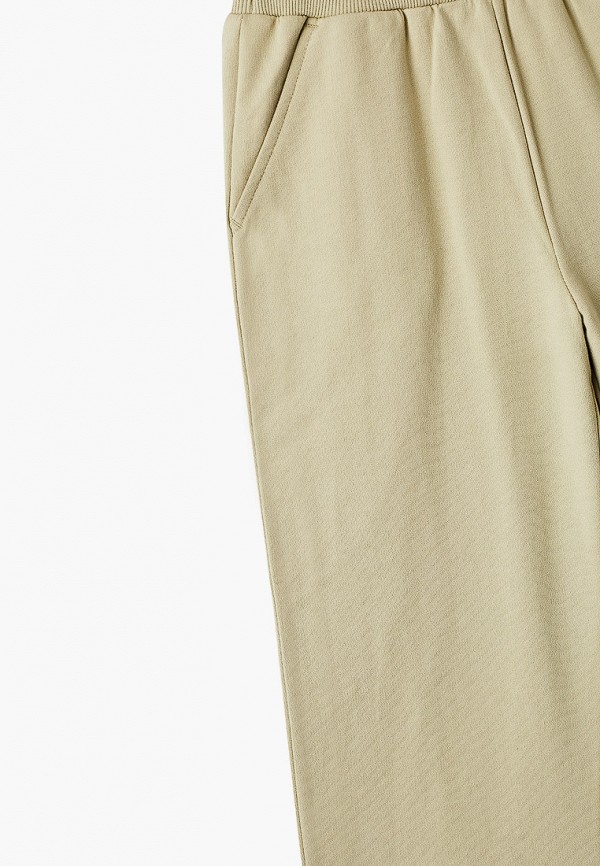 фото Брюки спортивные sela