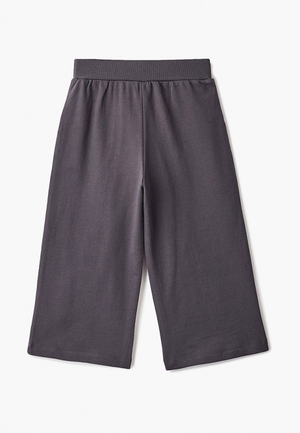 фото Брюки спортивные sela