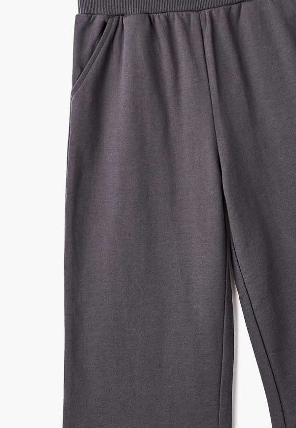 фото Брюки спортивные sela