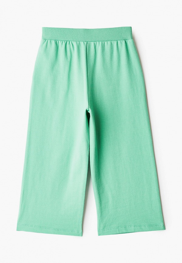 фото Брюки спортивные sela