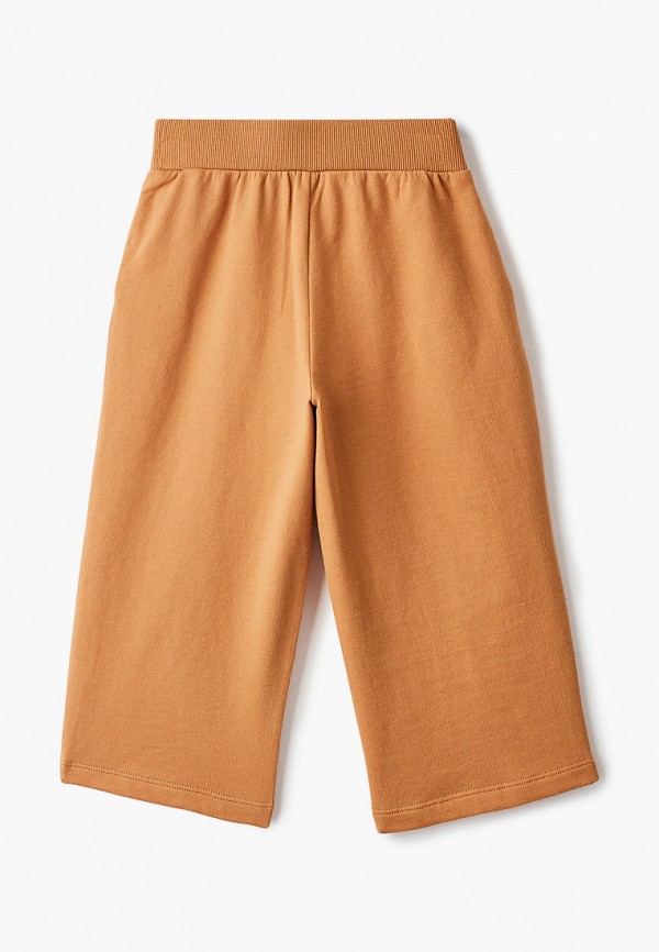 фото Брюки спортивные sela