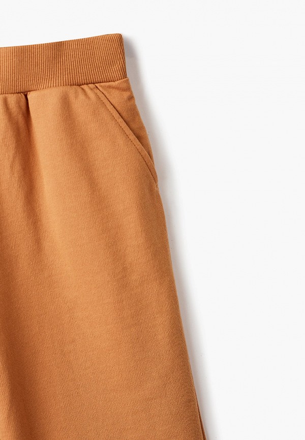 фото Брюки спортивные sela