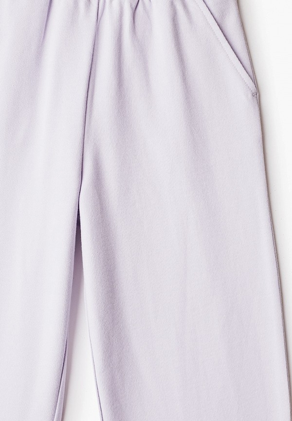 фото Брюки спортивные sela