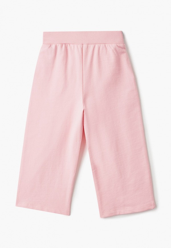 фото Брюки спортивные sela