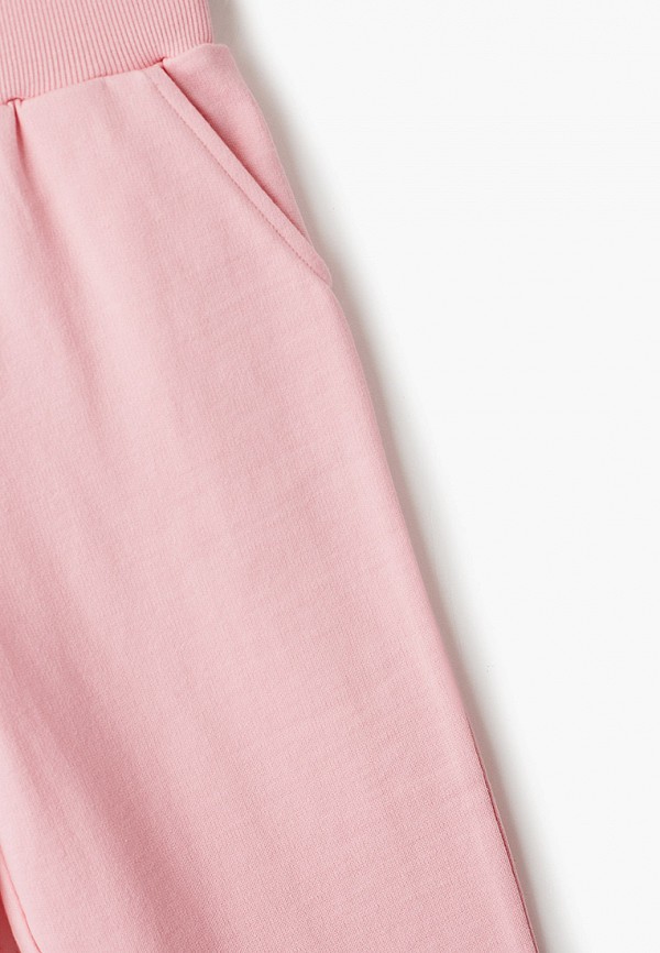 фото Брюки спортивные sela