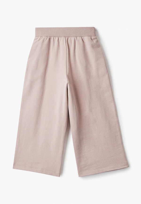 фото Брюки спортивные sela