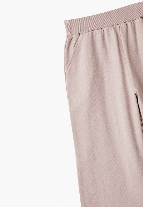 фото Брюки спортивные sela