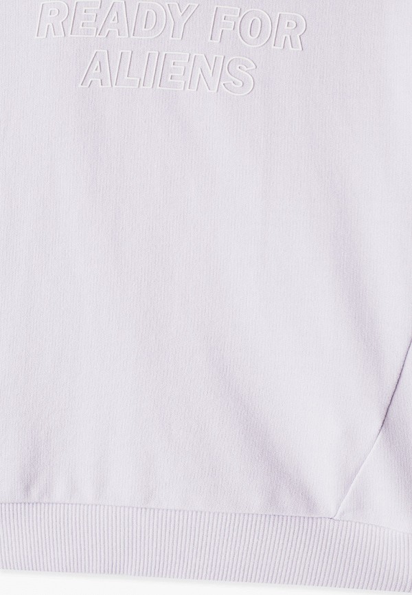 фото Худи sela