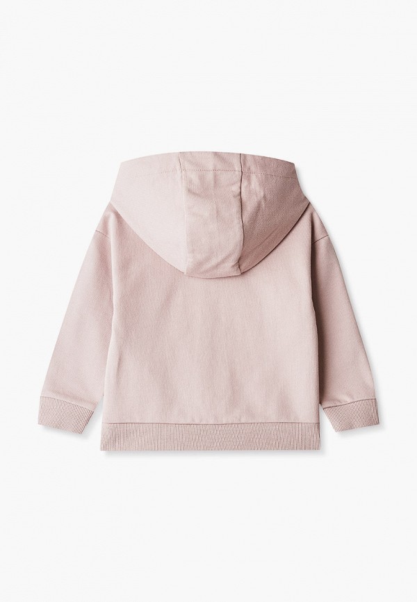 фото Худи sela