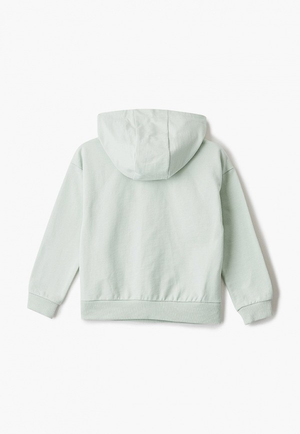 фото Худи sela