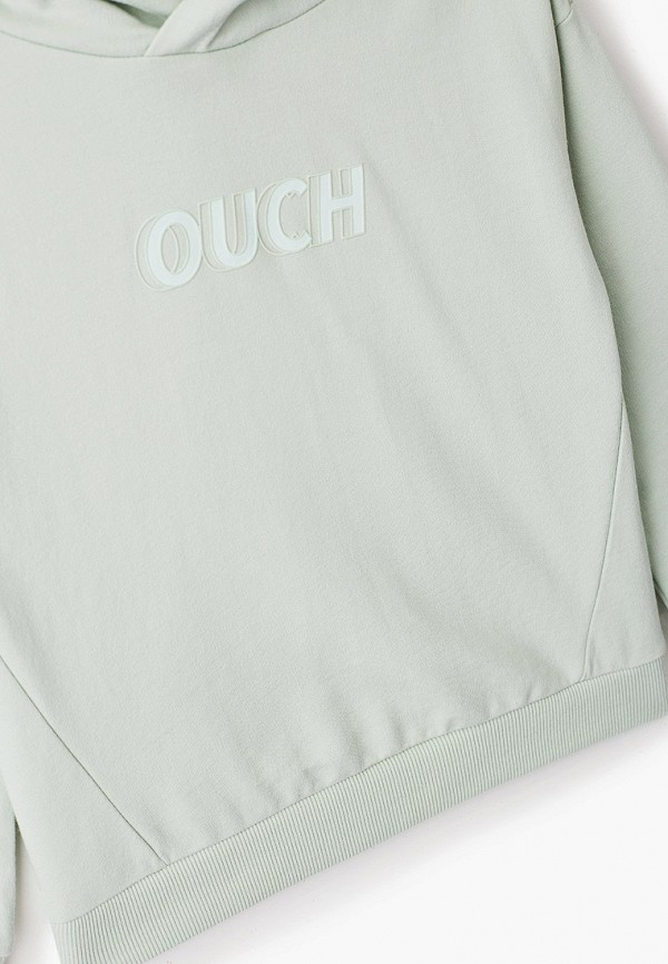 фото Худи sela