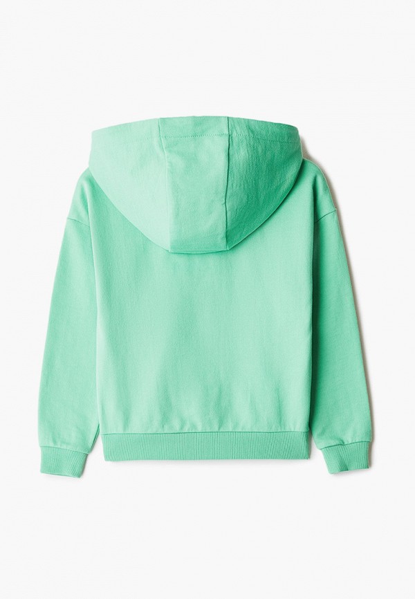 фото Худи sela