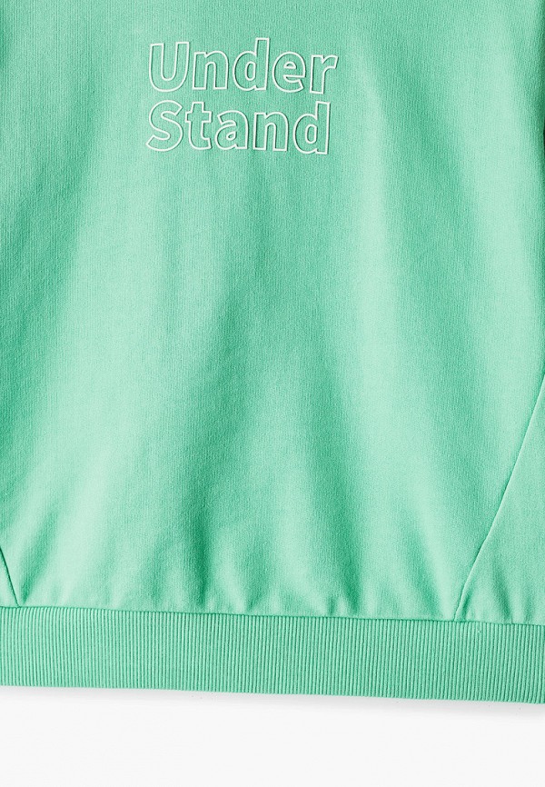 фото Худи sela