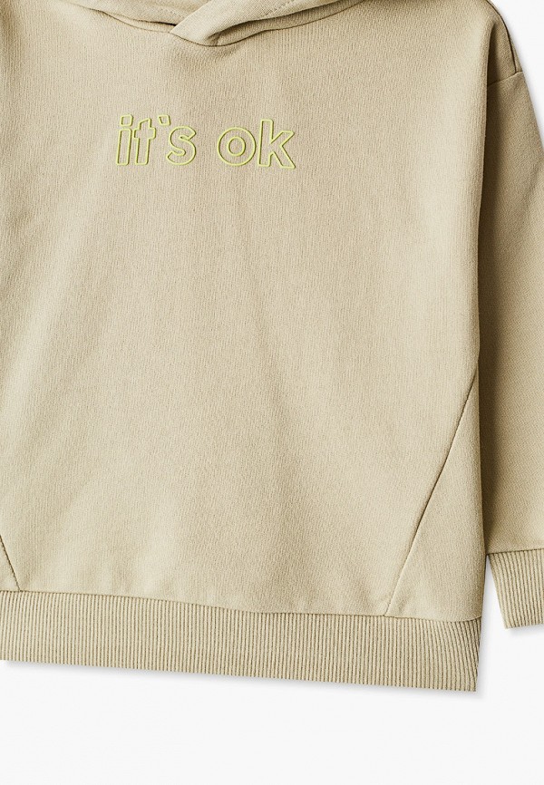 фото Худи sela