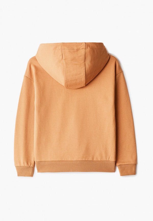 фото Худи sela