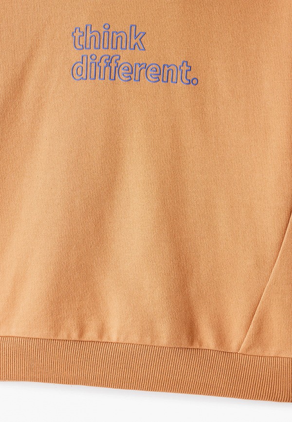 фото Худи sela