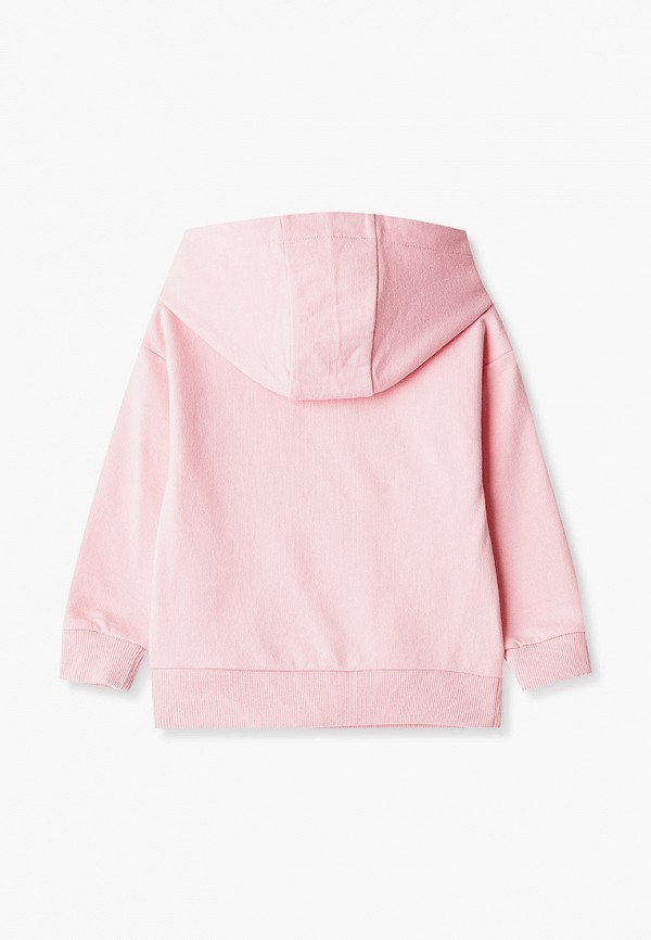 фото Худи sela