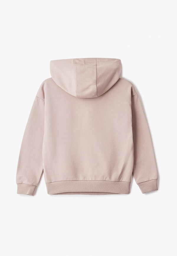 фото Худи sela