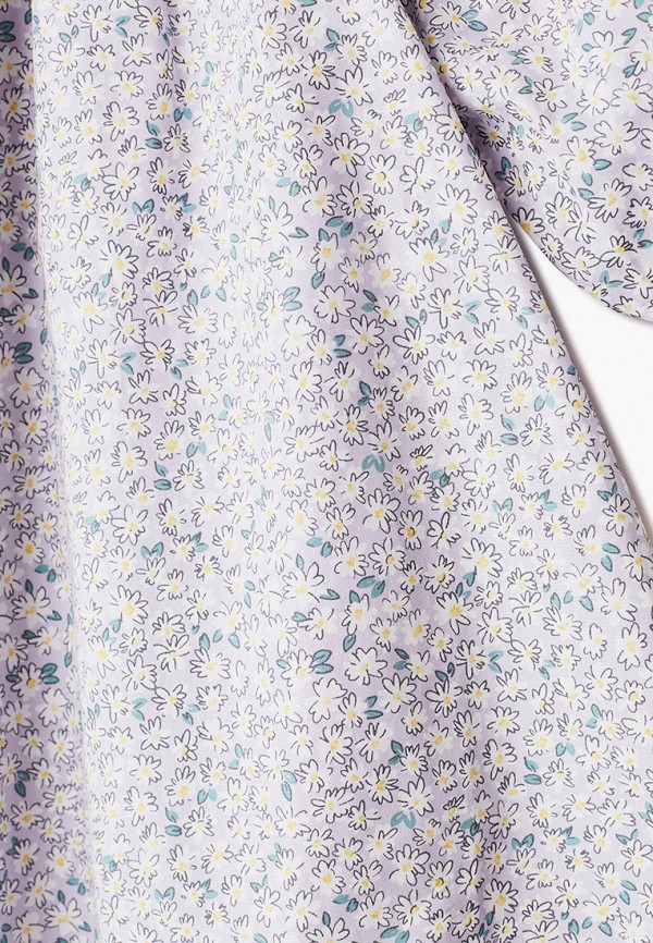 фото Платье sela