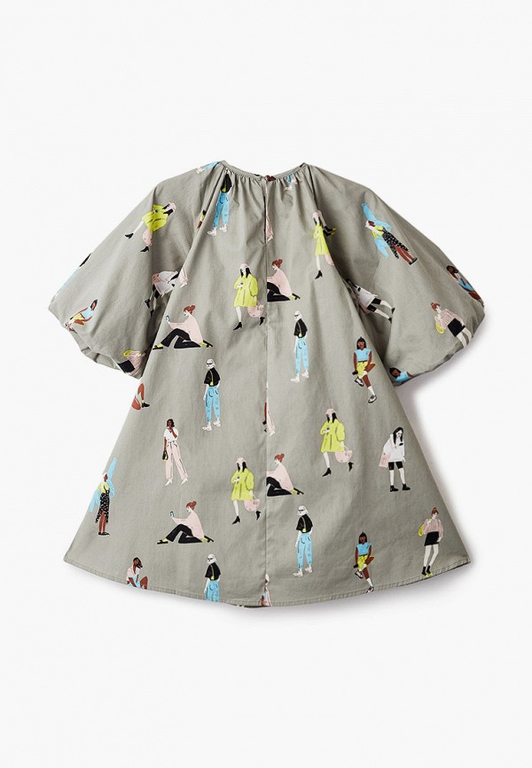 фото Платье sela