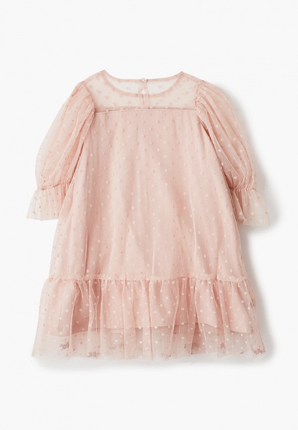 фото Платье sela