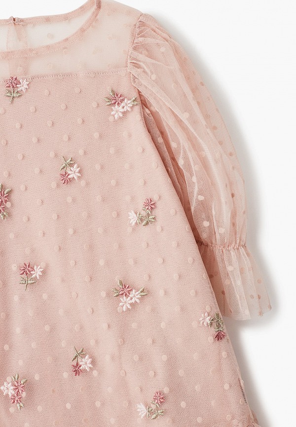 фото Платье sela