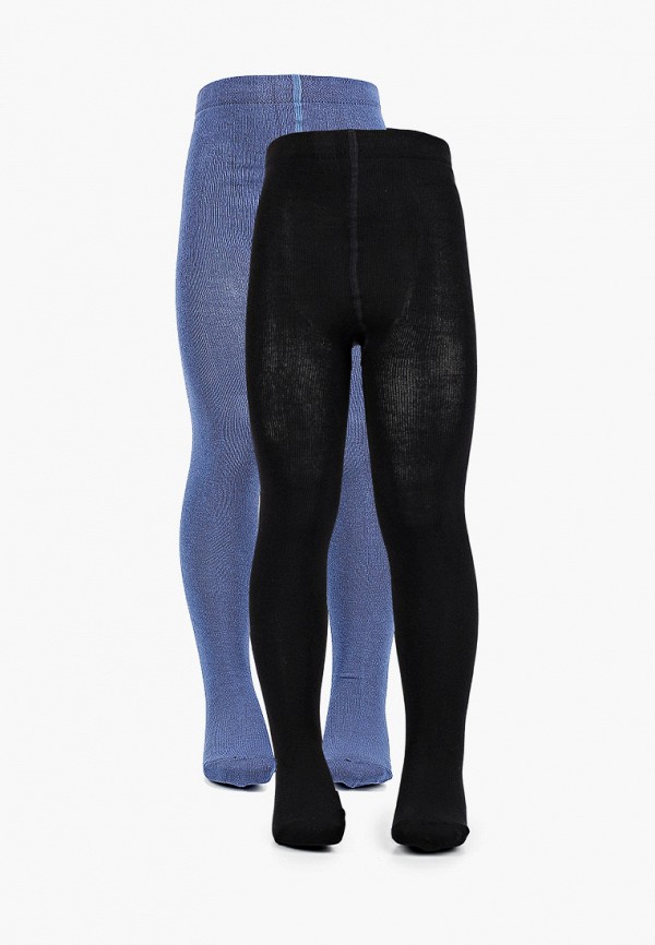 

Комплект Rusocks, Разноцветный