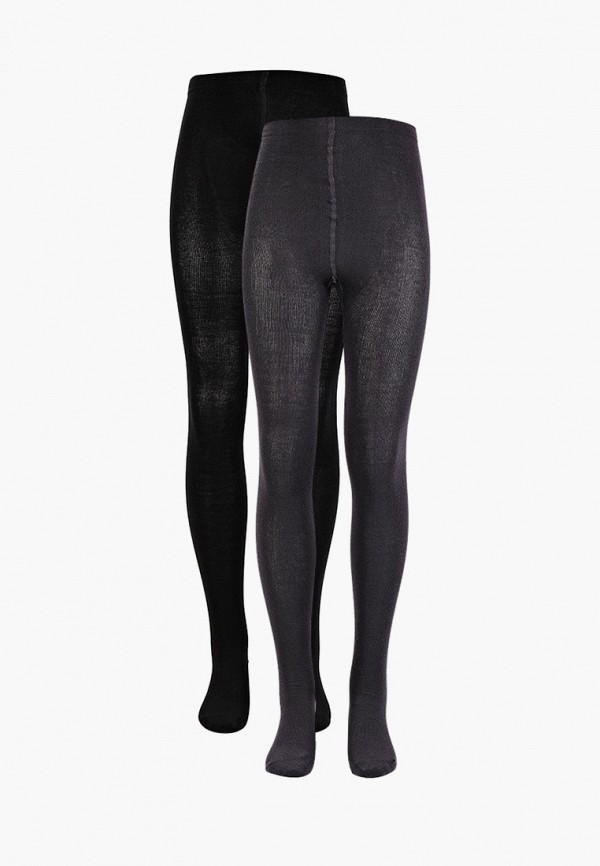 

Комплект Rusocks, Разноцветный