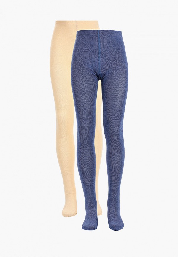 

Комплект Rusocks, Разноцветный