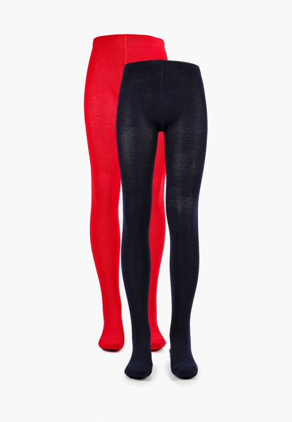 

Комплект Rusocks, Разноцветный