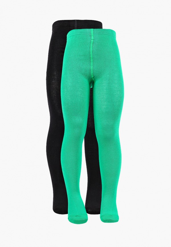 

Комплект Rusocks, Разноцветный