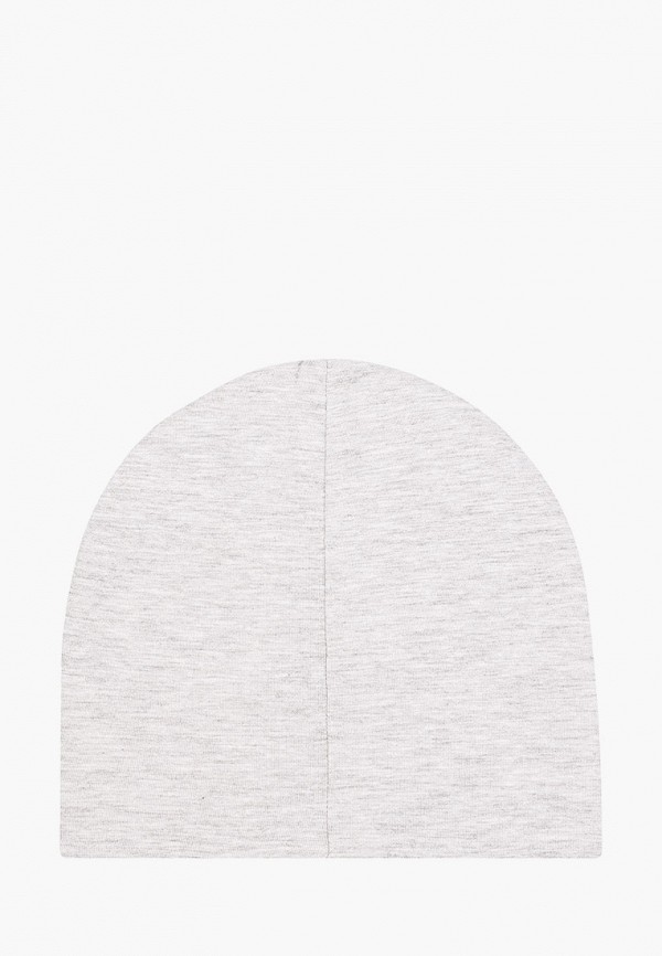 фото Шапка fila