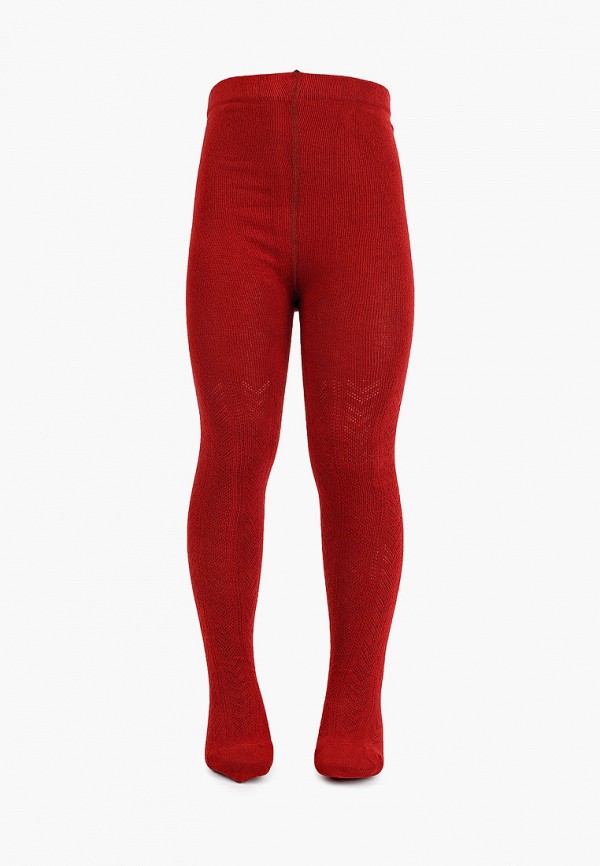 Колготки Эра 659₽