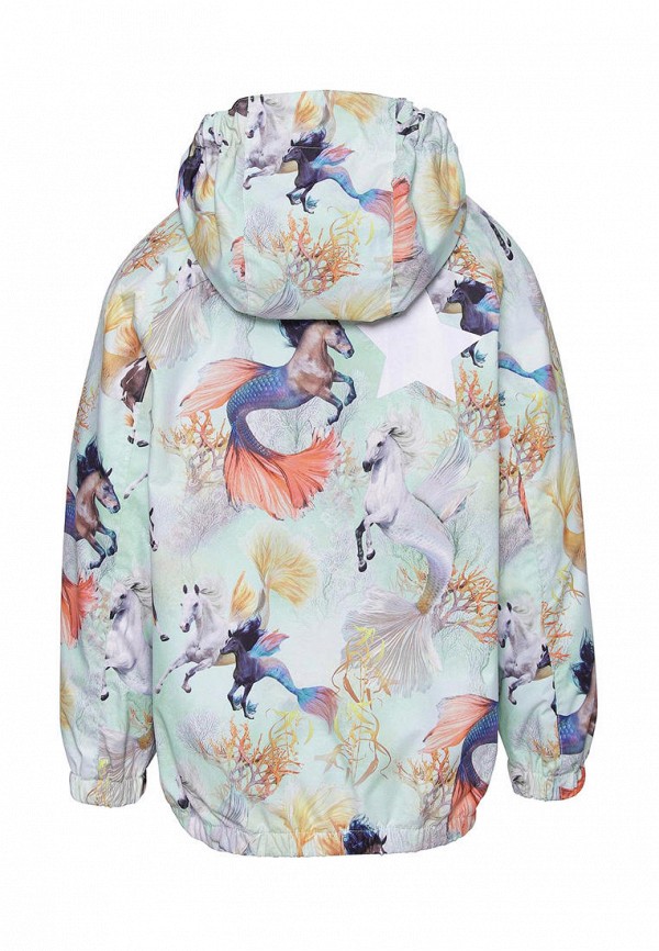 фото Костюм molo