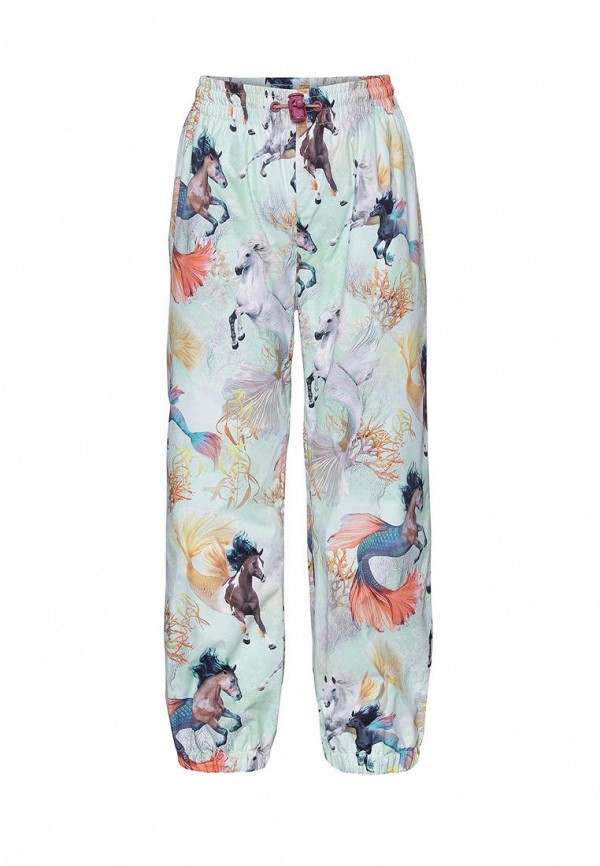 фото Костюм molo