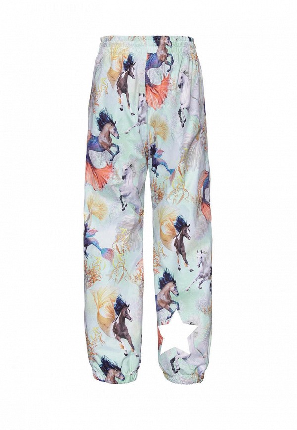 фото Костюм molo