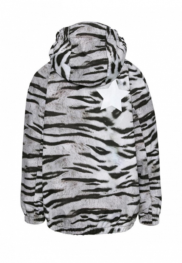 фото Костюм molo