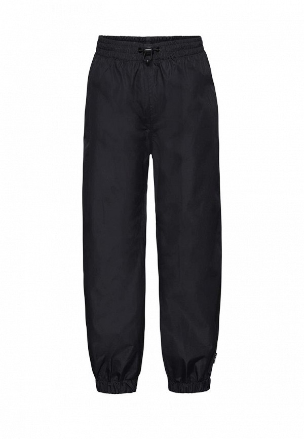 фото Костюм molo