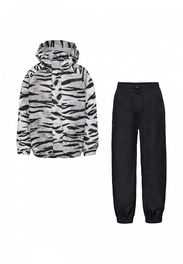 фото Костюм molo