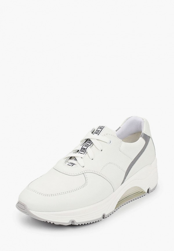 фото Кроссовки ralf ringer