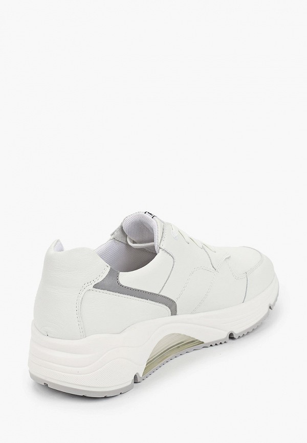 фото Кроссовки ralf ringer